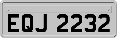 EQJ2232
