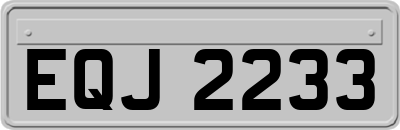 EQJ2233