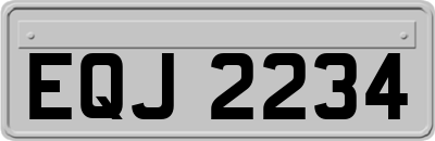 EQJ2234