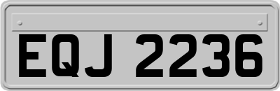 EQJ2236