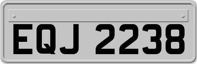 EQJ2238