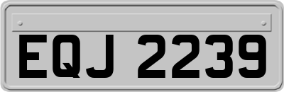 EQJ2239