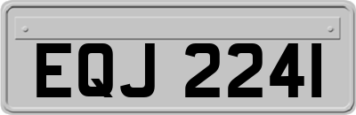 EQJ2241