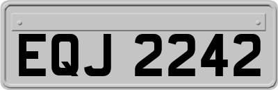 EQJ2242