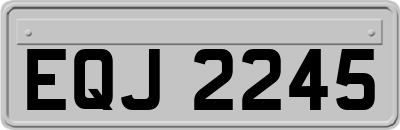 EQJ2245