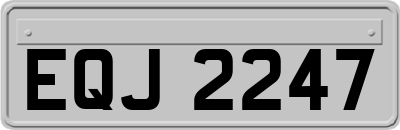 EQJ2247