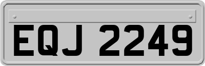 EQJ2249