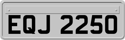 EQJ2250