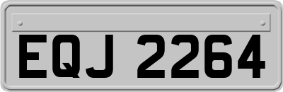 EQJ2264