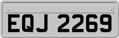 EQJ2269