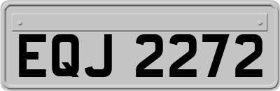 EQJ2272