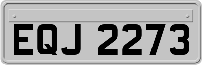 EQJ2273