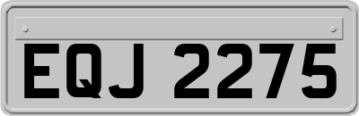 EQJ2275