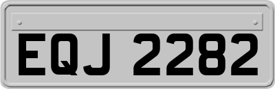 EQJ2282