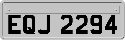 EQJ2294