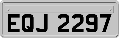 EQJ2297
