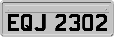 EQJ2302