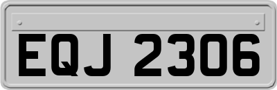 EQJ2306