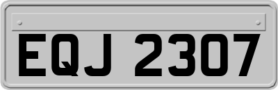 EQJ2307