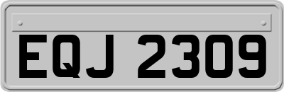 EQJ2309