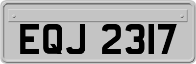 EQJ2317
