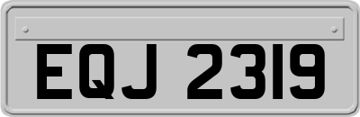 EQJ2319