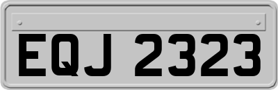 EQJ2323