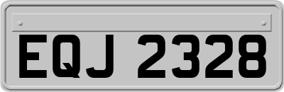 EQJ2328