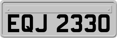 EQJ2330