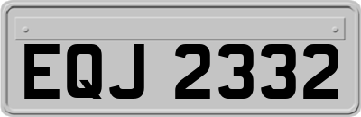 EQJ2332