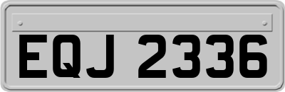 EQJ2336