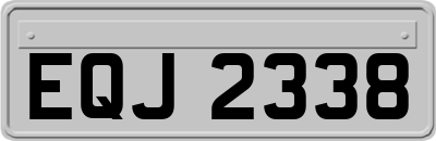 EQJ2338