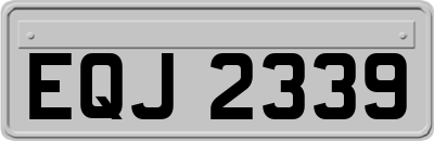 EQJ2339