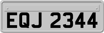 EQJ2344