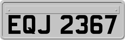 EQJ2367