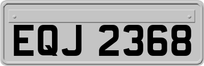 EQJ2368