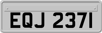 EQJ2371