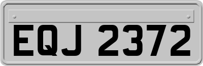 EQJ2372