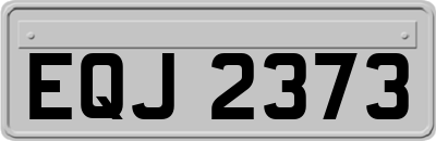 EQJ2373