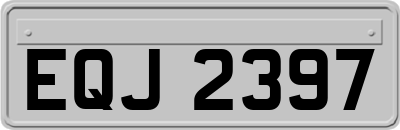 EQJ2397
