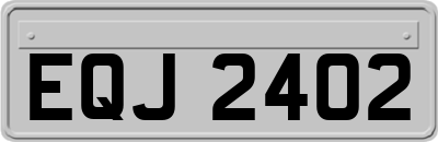 EQJ2402