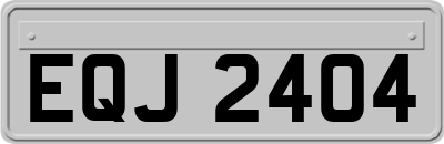 EQJ2404