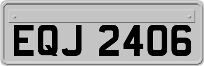 EQJ2406