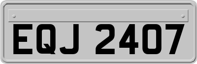 EQJ2407