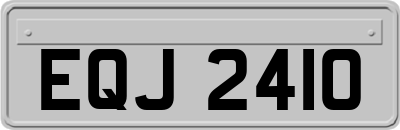 EQJ2410