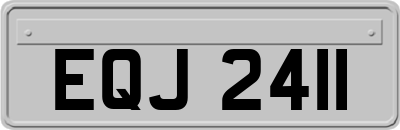 EQJ2411