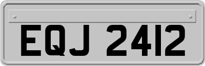 EQJ2412