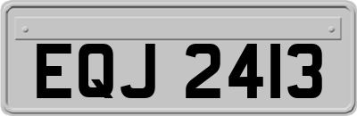 EQJ2413