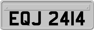 EQJ2414