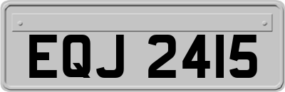 EQJ2415